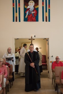 20180520StElizabeth-133