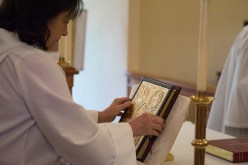 20180520StElizabeth-149