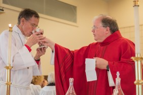 20180520StElizabeth-387