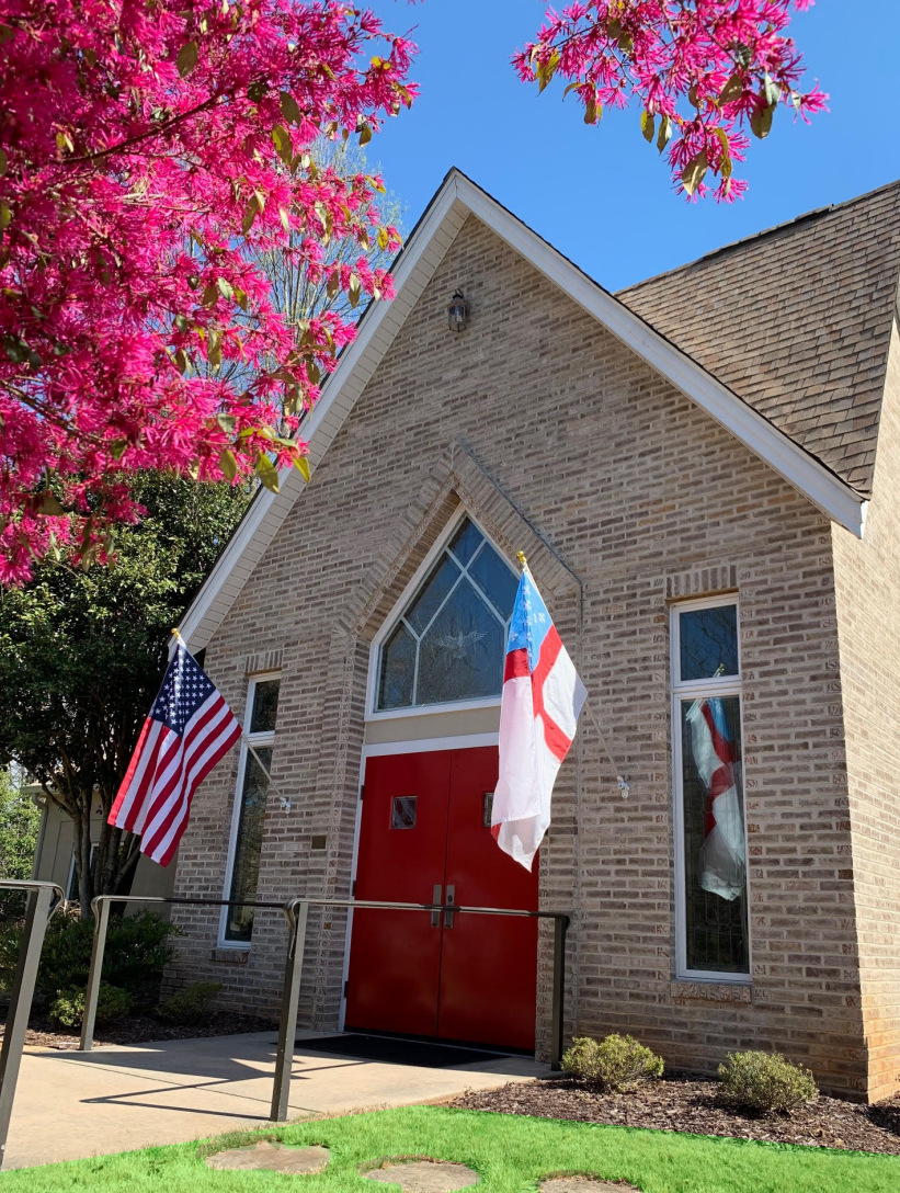 church-flags-and-flowers.png